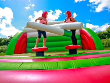 1704989437_Listing photos - 2024-01-11T160805.858.jpg